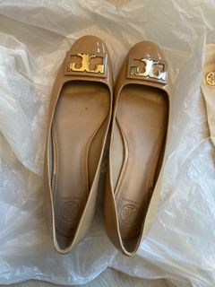 （分類：）位於 。 由 dopiggy 提交（商品編號 1062243185，圖片 1）。簡介： 。