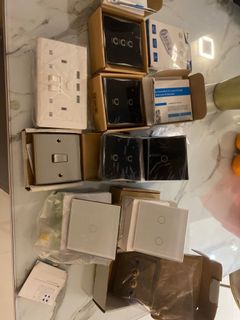 (Category: ) located in . Submitted by adra (Listing ID 1062267644, Image 1). Description: .