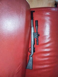 (Category: ) located in . Submitted by slickey (Listing ID 1062263091, Image 1). Description: .