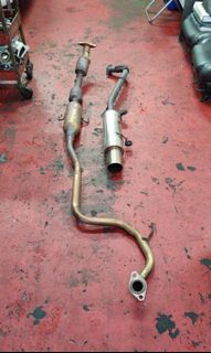 (Category: ) located in . Submitted by mechanic (Listing ID 1062186075, Image 1). Description: .