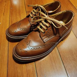（分類：）位於 。 由 vintageulike 提交（商品編號 1062319949，圖片 1）。簡介： 。