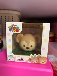 （分類：）位於 。 由 bq724 提交（商品編號 1062297273，圖片 1）。簡介： 。