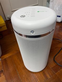 （分類：）位於 。 由 tobechan328 提交（商品編號 1062232013，圖片 1）。簡介： 。