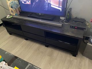 (Category: ) located in . Submitted by heyijustmetyou (Listing ID 1062216611, Image 1). Description: .