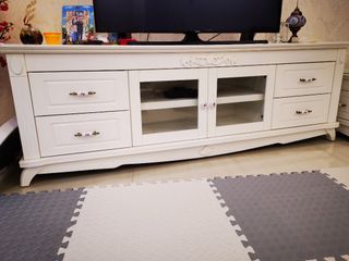 (Category: ) located in . Submitted by firdaus4433 (Listing ID 1062271963, Image 1). Description: .