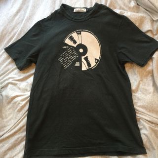 （分類：）位於 。 由 cdr90jesca 提交（商品編號 1062333952，圖片 1）。簡介： 。