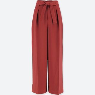 (Category: ) located in . Submitted by preloved1412_ (Listing ID 1062191489, Image 1). Description: .