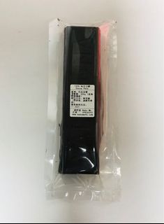 （分類：）位於 。 由 sleeping_kitty 提交（商品編號 1062249944，圖片 1）。簡介： 。