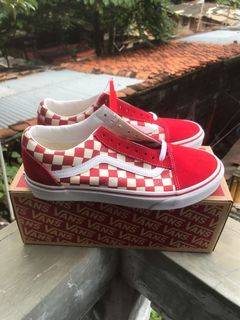 (Kategori: ) berada di . Dikirim oleh saputraye (ID iklan 1062236986, Gambar 1). Deskripsi: .