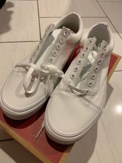 (Kategori: ) berada di . Dikirim oleh nicholas7786 (ID iklan 1062273385, Gambar 1). Deskripsi: .