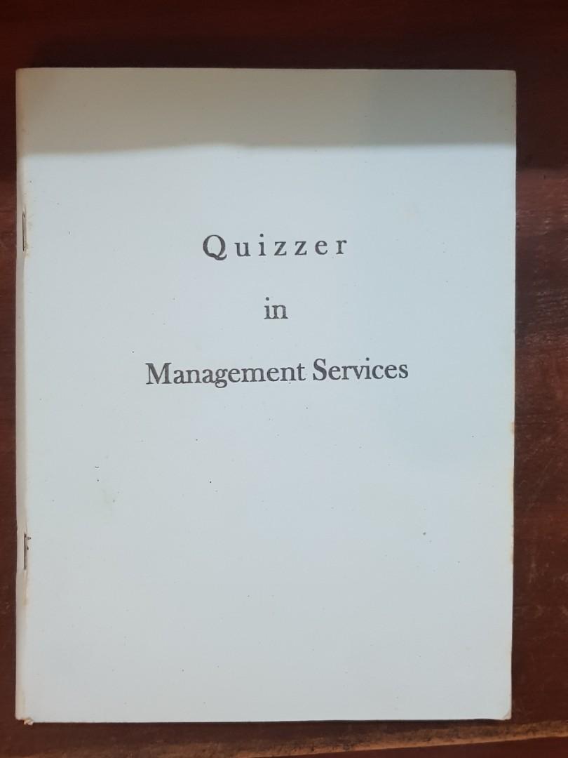 Various Testbanks for BLECPA / CPALE (Category: Textbooks) located in Valenzuela. Submitted by lim_lance (Listing ID 1062313621, Image 1). Description: - Quizzer in Management Services - Management Services (CIA / CMA adapted) - Advanced Financial Accounting and Reporting - Regulatory Framework for Business Transactions - Question Answer - Problem Solution in Taxation 2017 edition by Virgilio D. Reyes - Used by accounting student who passed the C