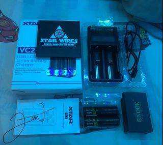 (Category: ) located in . Submitted by zaintnicolas (Listing ID 1062335196, Image 1). Description: .