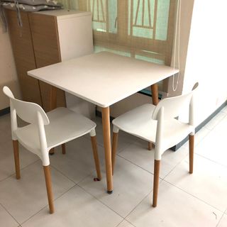 （分類：）位於 。 由 kittytm 提交（商品編號 1062245607，圖片 1）。簡介： 。