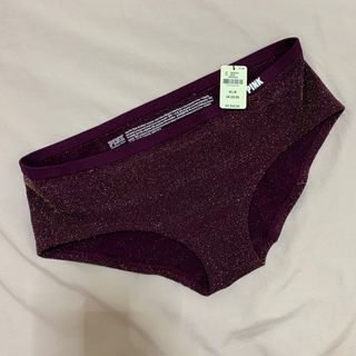 (Category: ) located in . Submitted by tonscollection (Listing ID 1062233411, Image 1). Description: .