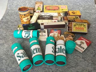 (Category: ) located in . Submitted by sellking2021 (Listing ID 1062231389, Image 1). Description: .
