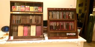 (Category: ) located in . Submitted by rental_of_vintage_item_katong (Listing ID 1060819630, Image 1). Description: .