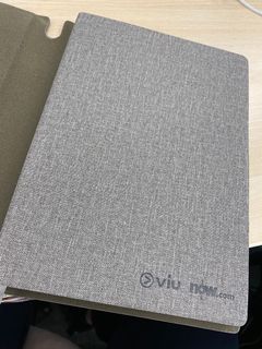 （分類：）位於 。 由 imasnawa 提交（商品編號 1062301075，圖片 1）。簡介： 。