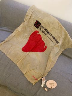 （分類：）位於 。 由 luitam 提交（商品編號 1062328828，圖片 1）。簡介： 。