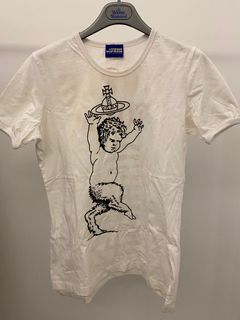 （分類：）位於 。 由 luitam 提交（商品編號 1062327437，圖片 1）。簡介： 。