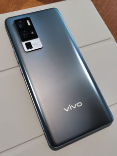 （分類：）位於 。 由 yuugg 提交（商品編號 1062158260，圖片 1）。簡介： 。