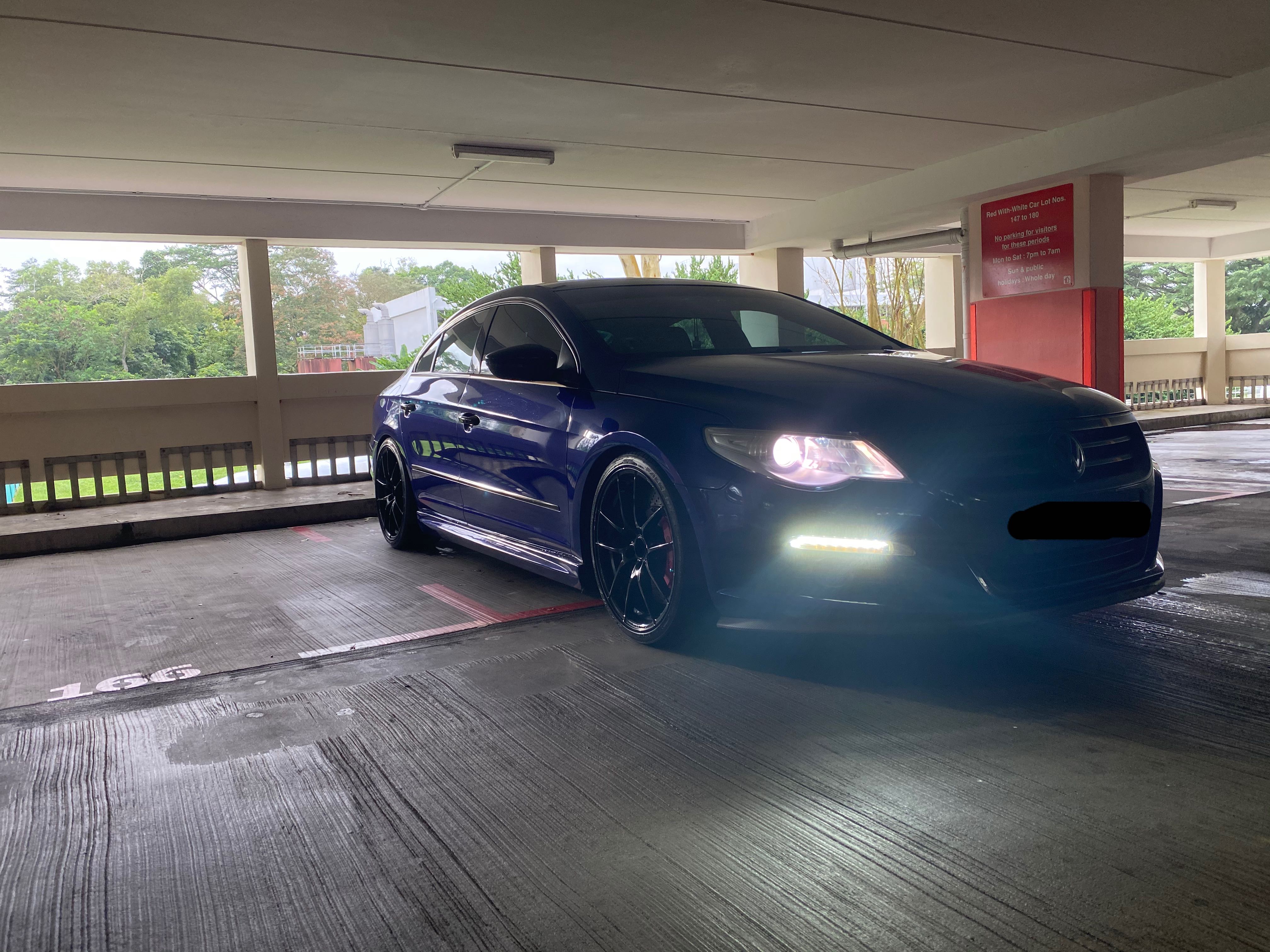 (Category: ) located in . Submitted by calvin.yzm (Listing ID 1062259017, Image 1). Description: .