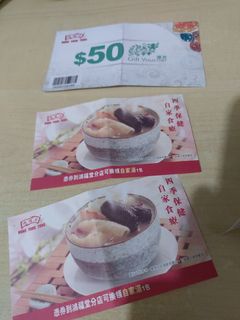 （分類：）位於 。 由 toyed 提交（商品編號 1062258152，圖片 1）。簡介： 。