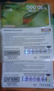 (Kategori: ) berada di . Dikirim oleh chaleta (ID iklan 1062219973, Gambar 1). Deskripsi: .