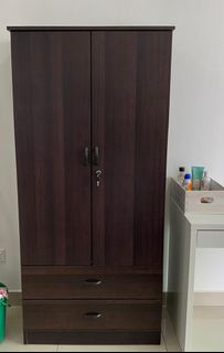 (Category: ) located in . Submitted by donald7702 (Listing ID 1062224207, Image 1). Description: .