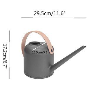 Brandnew Watering Can for Plants