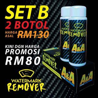 Tingkap Kereta Auto Accessories Carousell Malaysia