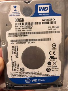 （分類：）位於 。 由 093168 提交（商品編號 1062288701，圖片 1）。簡介： 。