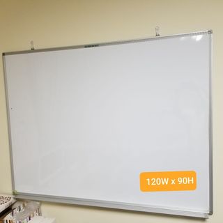 （分類：）位於 。 由 2ndsalesitems 提交（商品編號 1062183182，圖片 1）。簡介： 。