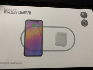 (Category: ) located in . Submitted by 201114 (Listing ID 1062242173, Image 1). Description: .