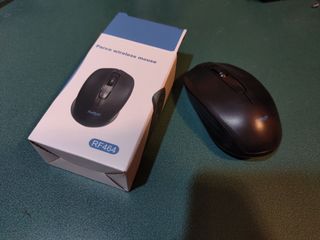（分類：）位於 。 由 anthonysko 提交（商品編號 1062306567，圖片 1）。簡介： 。
