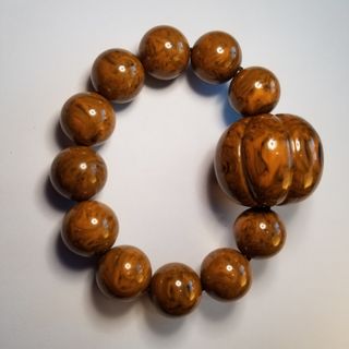 （分類：）位於 。 由 vsifancy 提交（商品編號 1062251416，圖片 1）。簡介： 。