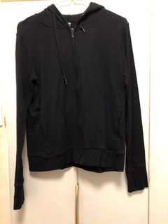 （分類：）位於 。 由 l.p_ht 提交（商品編號 1062192020，圖片 1）。簡介： 。