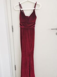(Category: ) located in . Submitted by Sunrise (Listing ID 1062203920, Image 1). Description: .