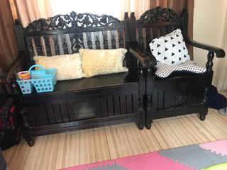 (Category: ) located in . Submitted by prelovedswithlove (Listing ID 1062182751, Image 1). Description: .