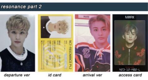 (Category: ) located in . Submitted by jeonwonuuuu (Listing ID 1062171851, Image 1). Description: .