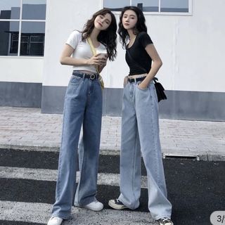 (Category: ) located in . Submitted by _oxyjjap (Listing ID 1062294996, Image 1). Description: .