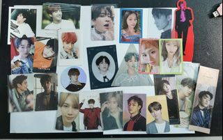 (Category: ) located in . Submitted by clar_ji (Listing ID 1062274846, Image 1). Description: .