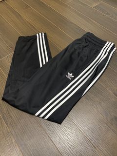 tt track pants