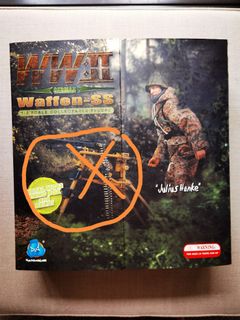 (Category: ) located in . Submitted by toysformer (Listing ID 1062181421, Image 1). Description: .