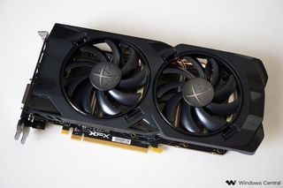 （分類：）位於 。 由 wkit2005 提交（商品編號 1062265354，圖片 1）。簡介： 。