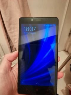 （分類：）位於 。 由 emiliewys 提交（商品編號 1062282868，圖片 1）。簡介： 。