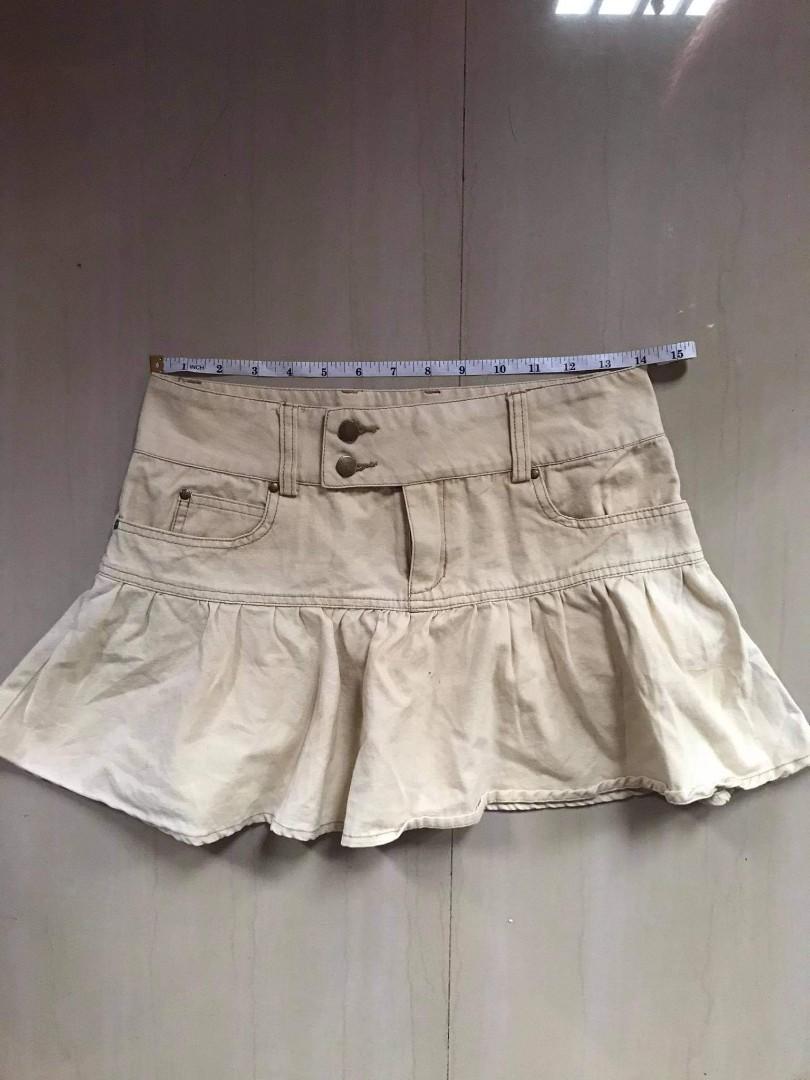 plus size tutu skirts navy