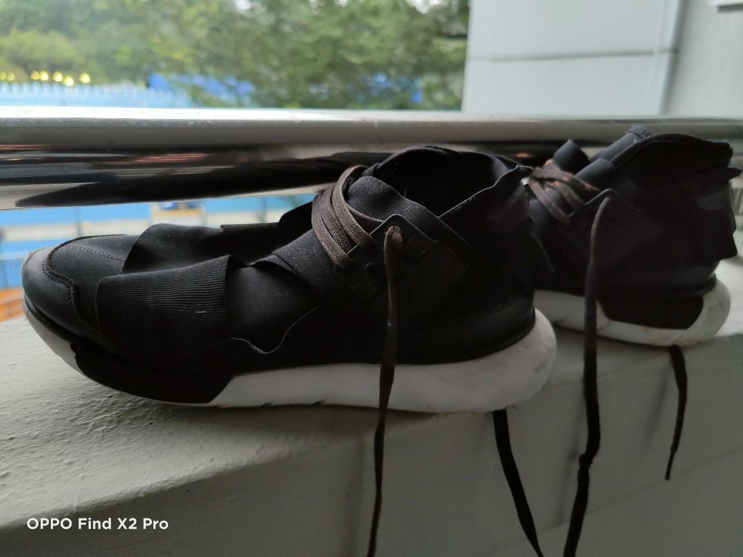 y3 yohji yamamoto