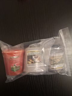 （分類：）位於 。 由 random.s 提交（商品編號 1062321345，圖片 1）。簡介： 。