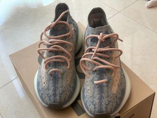 （分類：）位於 。 由 papachuck 提交（商品編號 1062218431，圖片 1）。簡介： 。