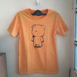 (Category: ) located in . Submitted by ejshoppe_ (Listing ID 1062305909, Image 1). Description: .